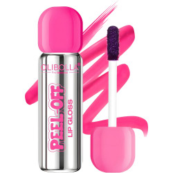 Olibolla Peel-Off Lip Gloss